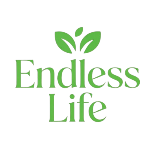 Endless Life